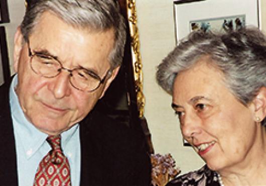 montserrat-and-vladimir