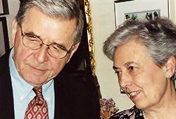 montserrat-and-vladimir