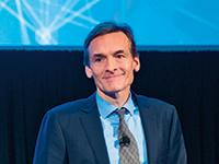 Steven A.  McCarroll, PhD