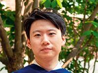 Zongyu Li, PhD